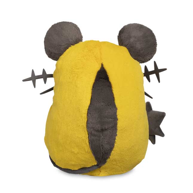 valentine cheetah squishmallow