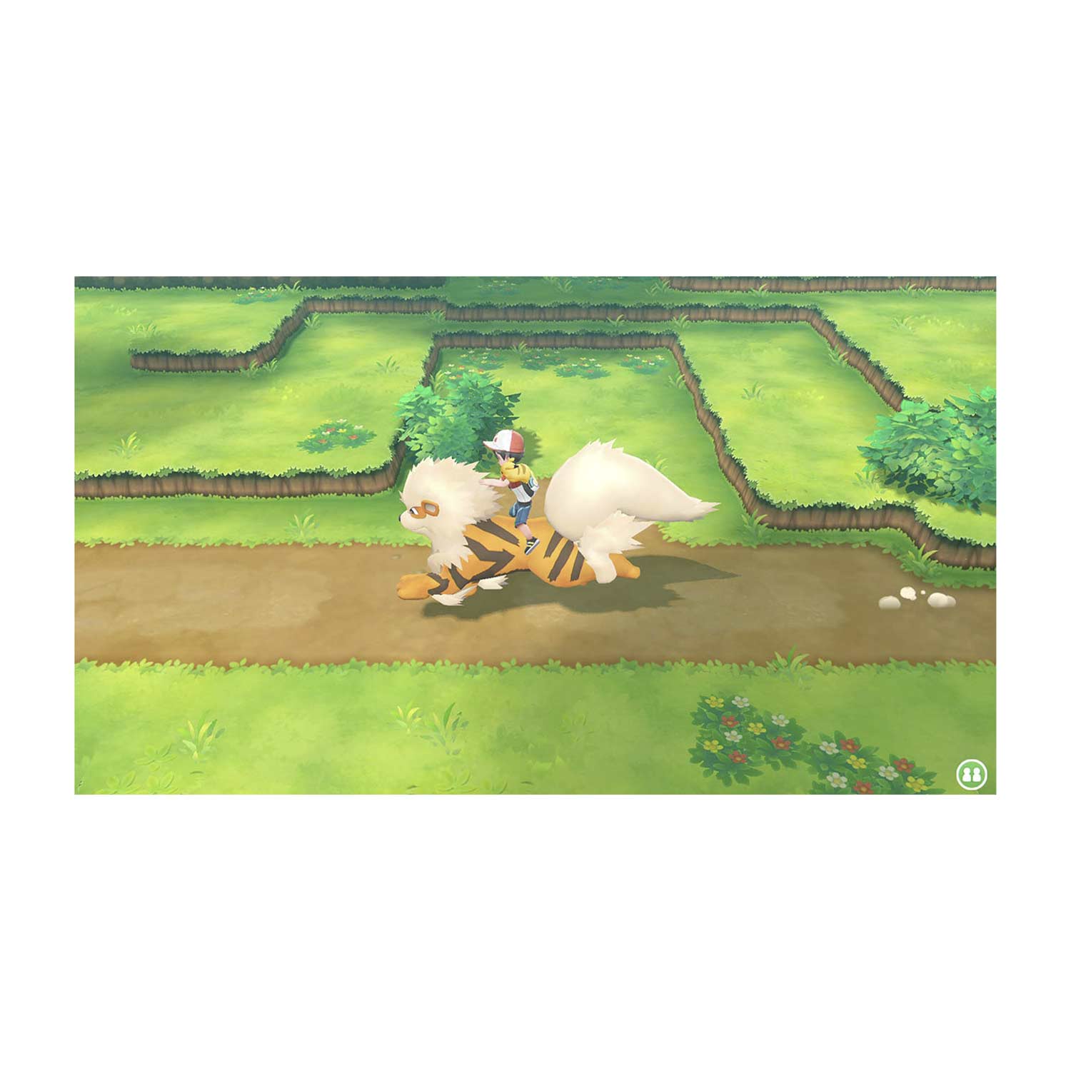 Pokemon Let S Go Pikachu Digital Code Pokemon Center Official Site Pokemon Let S Go Pikachu Digital Code Pokemon Center Official Site