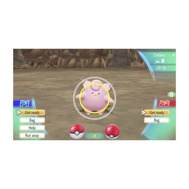 pokemon lets go digital code