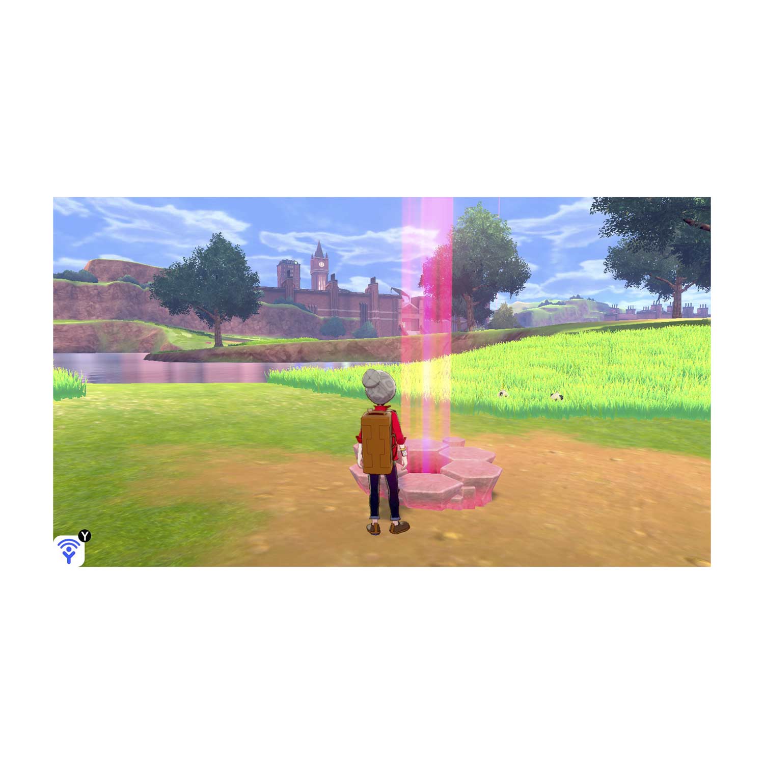 pokemon sword digital code sale
