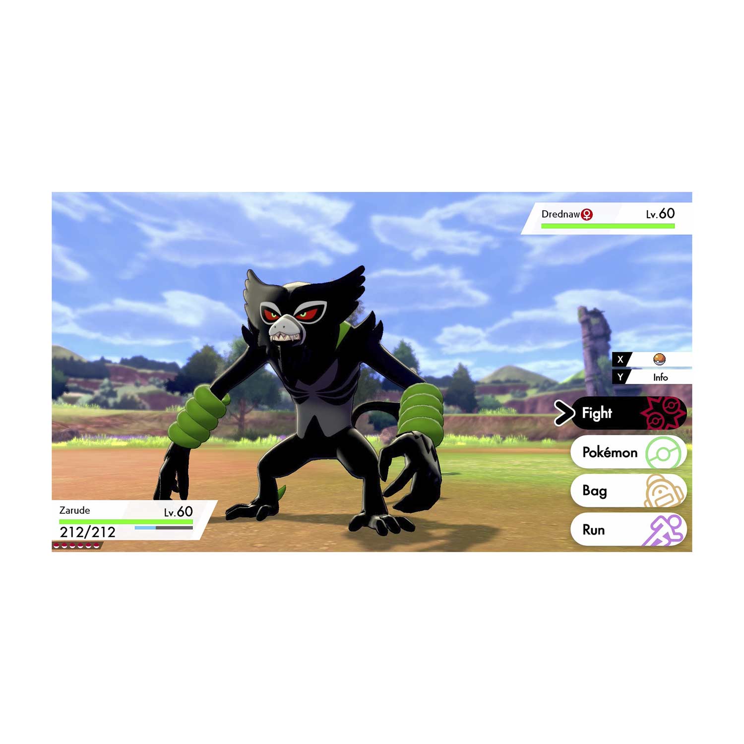 pokemon shield digital code cheap