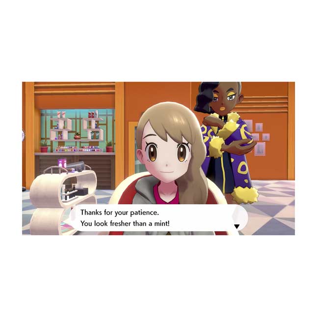 pokemon shield digital code cheap