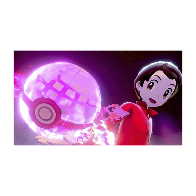 pokemon sword and shield digital download
