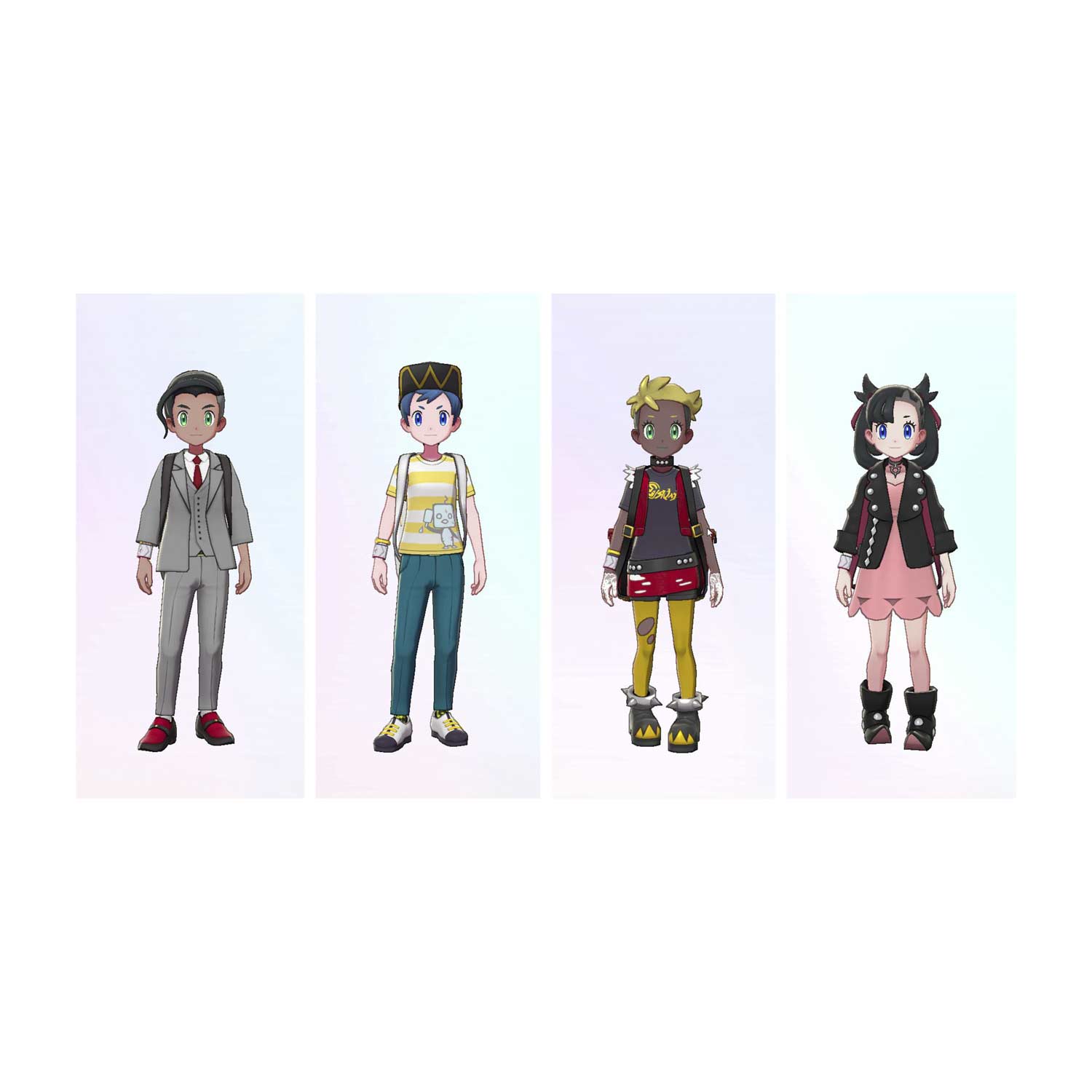 pokemon sword digital code sale