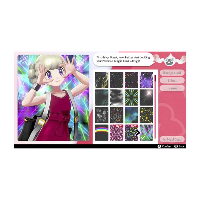 pokemon sword digital code sale