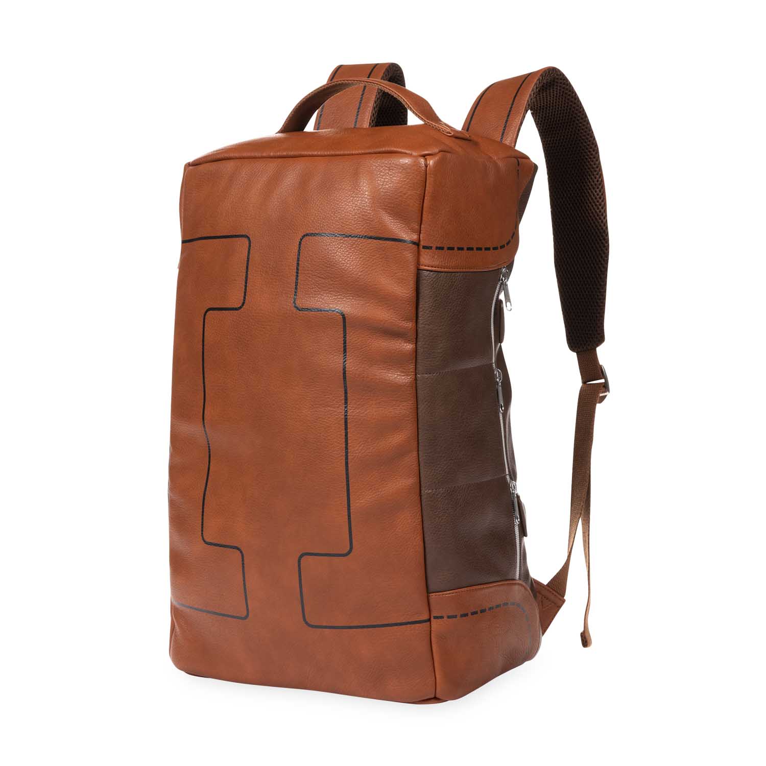 Men pokemon backpack Clearance