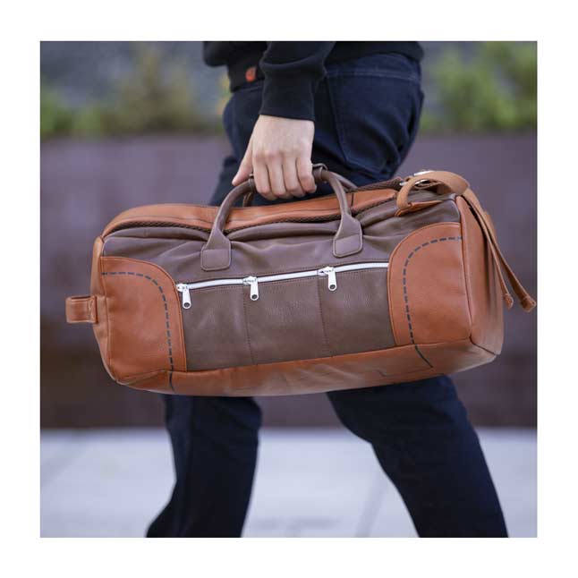 Galar male trainer backpack Clearance