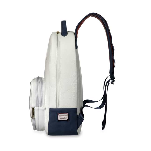 Pin Trader Backpack by Loungefly 