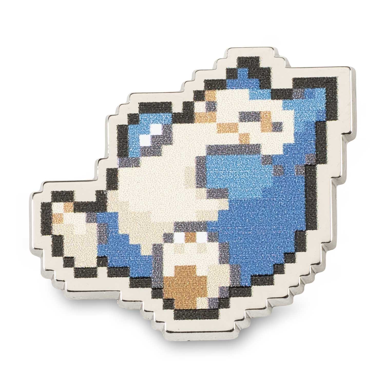 pokemon center snorlax