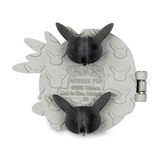 Chespin Quilladin Chesnaught Evolution Pokemon Pin Pokemon Center Official Site