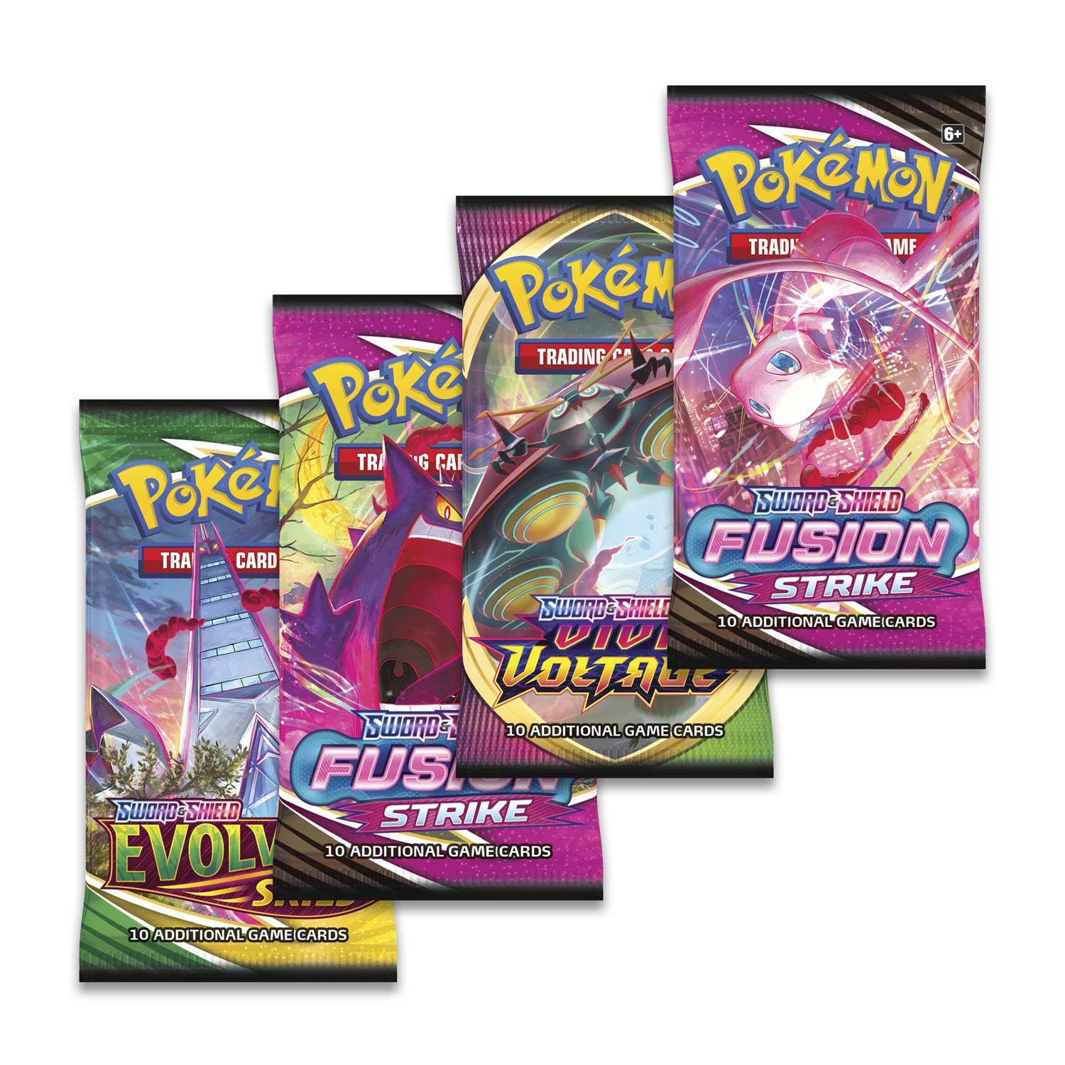 Pokemon Tcg Hoopa V Box Pokemon Center Official Site