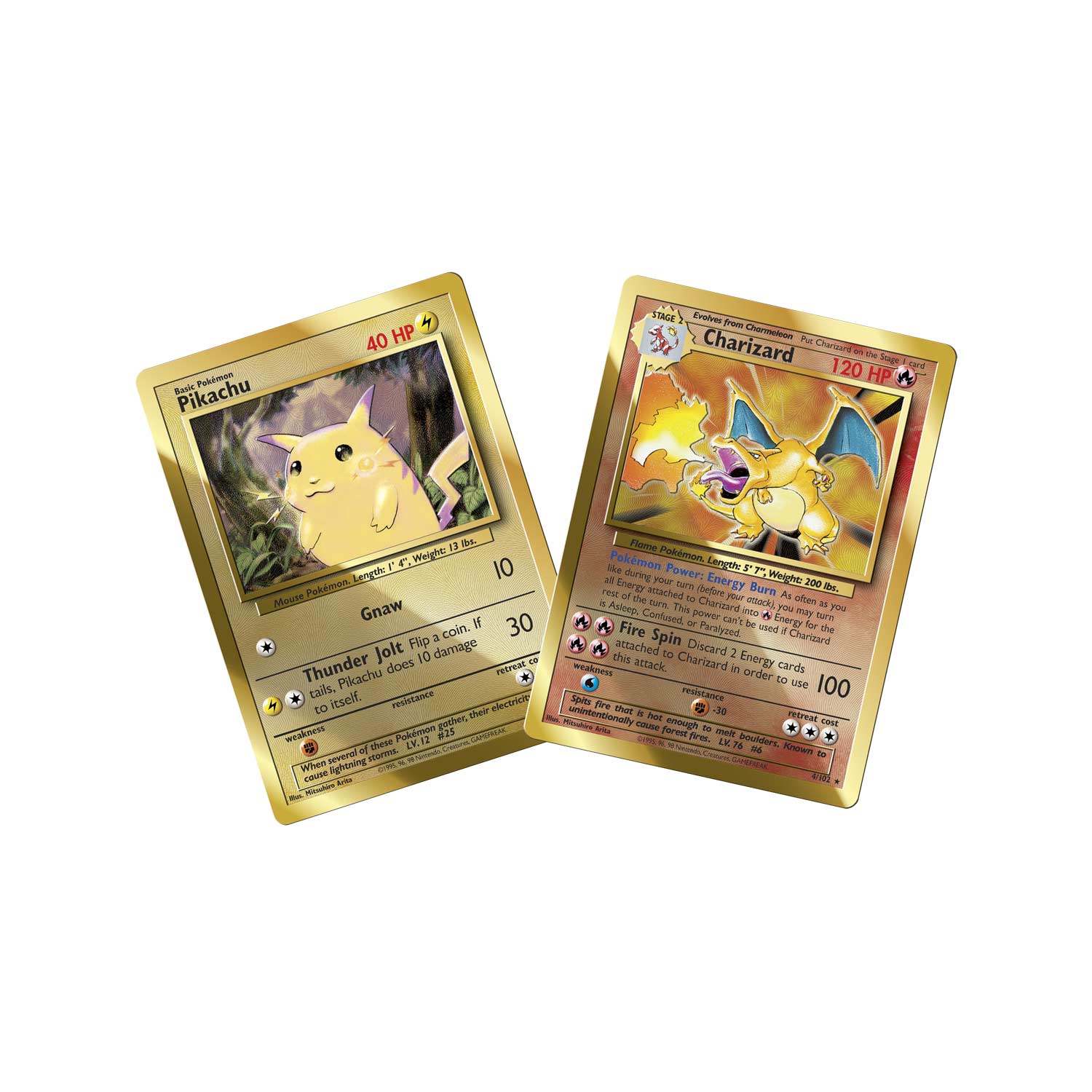 豊富な人気SALE ポケモン - ポケモン25th セレブレーションズウルトラ