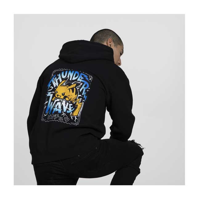 north face rage hoodie