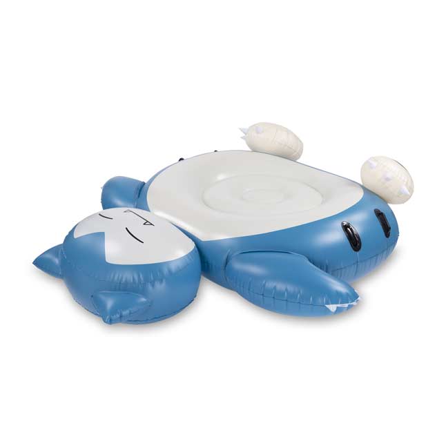pokemon pool inflatables