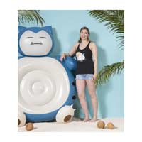pokemon pool inflatables