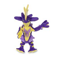 plush maui
