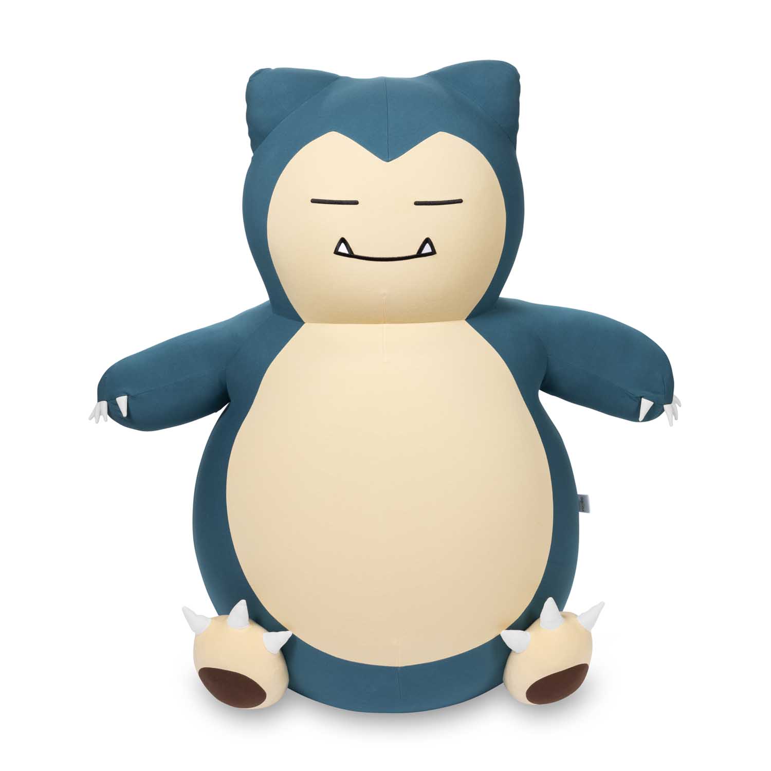 pokemon store snorlax