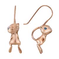 Details about   Pokemon Center Pokemon accessory Series Necklace N1 Pikachu 