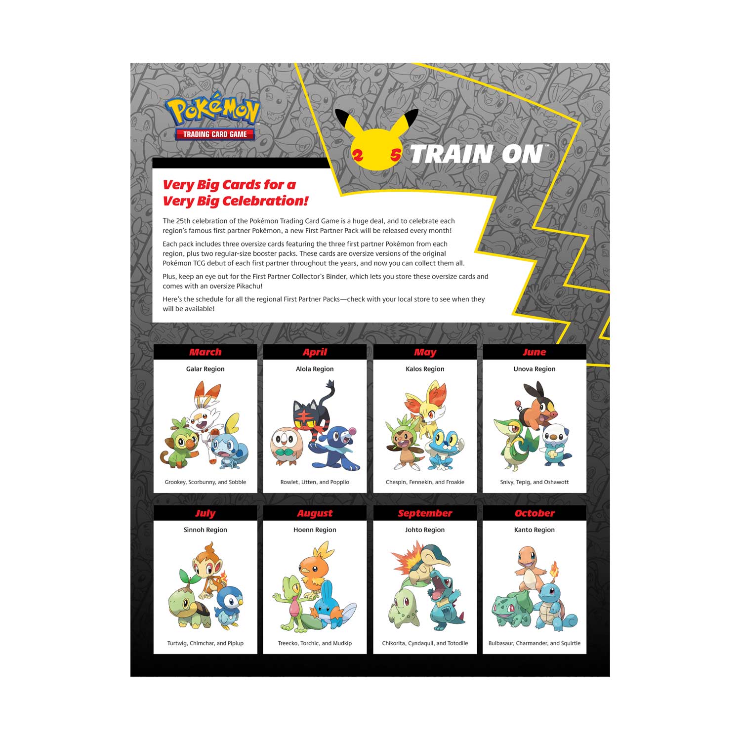 jumbo pikachu binder