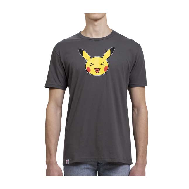 pokemon t shirt uk