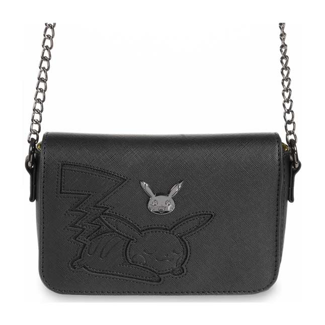 pikachu tonal loungefly