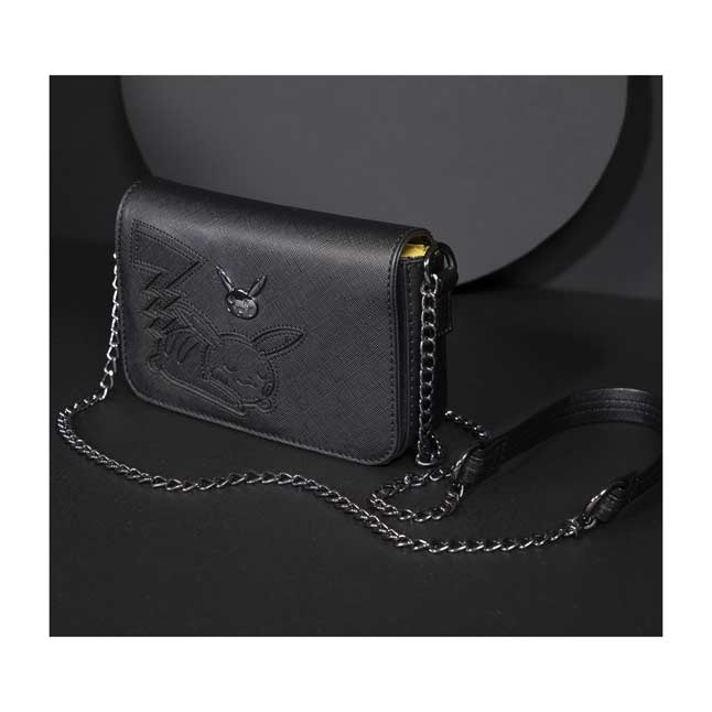 pikachu tonal loungefly