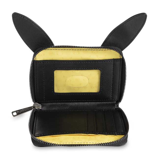 pikachu tonal loungefly