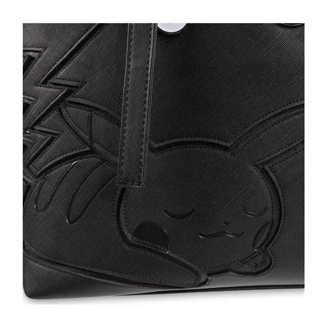 pikachu tonal loungefly
