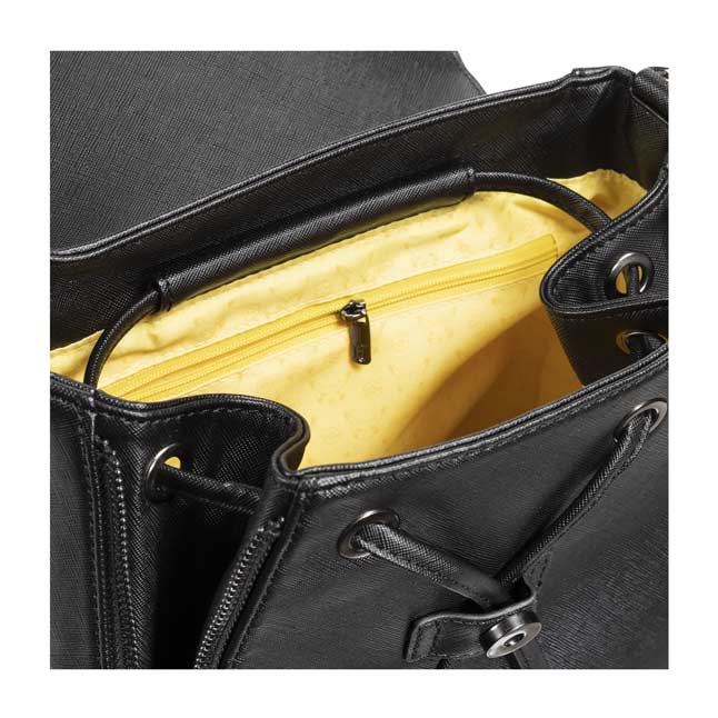pikachu tonal tote bag by loungefly