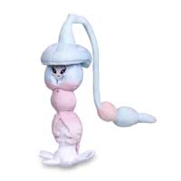 hattrem plush