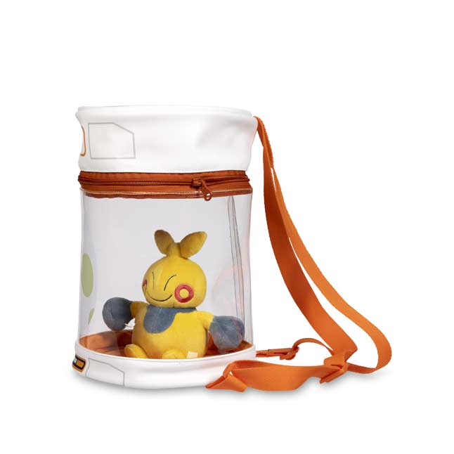 pokemon go incubator to expensive pokemon go incubator to expensive