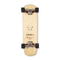 Skate | Pokémon Center Official Site