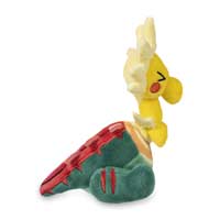 Pupazzo Interactive Power Action - Pokemon - Pikachu | Idee per regali originali