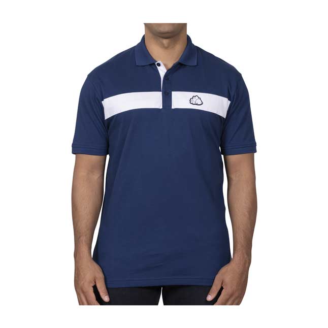 site do polo