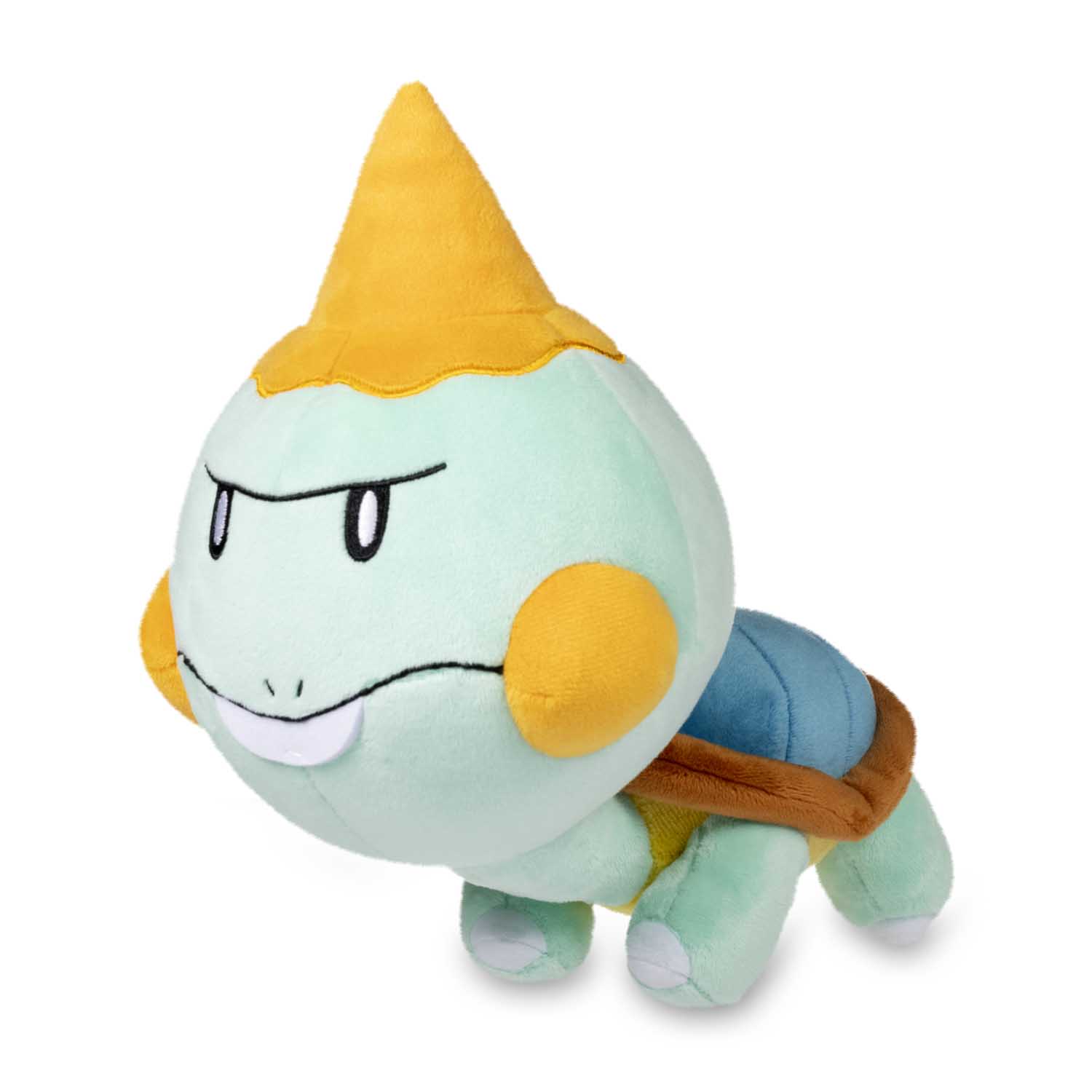 trifox pokemon plush trifox pokemon plush