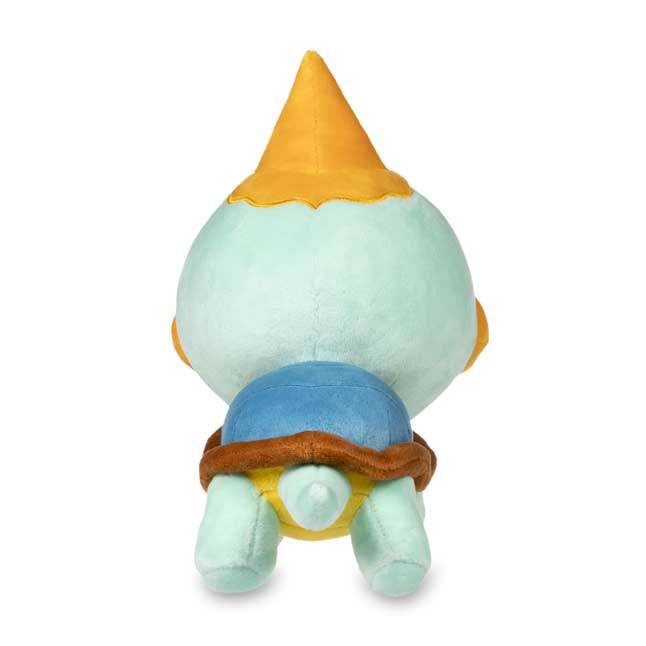 lechonk plush