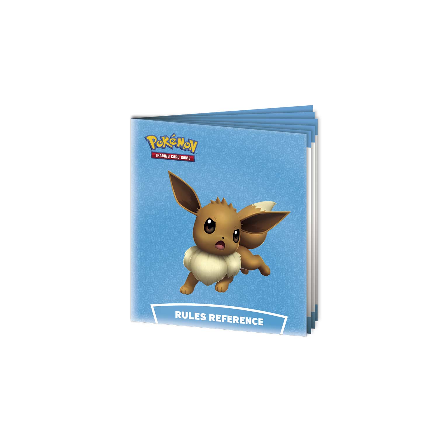 Pokémon Trading Card Game Battle Academy (Cinderace V, Pikachu V & Eevee V)  | Pokémon Center Official Site