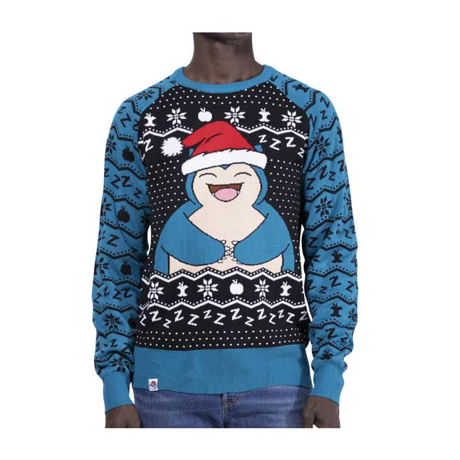 holiday themed sweatshirts