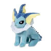Eevee Evolutions Pokemon Center Official Site