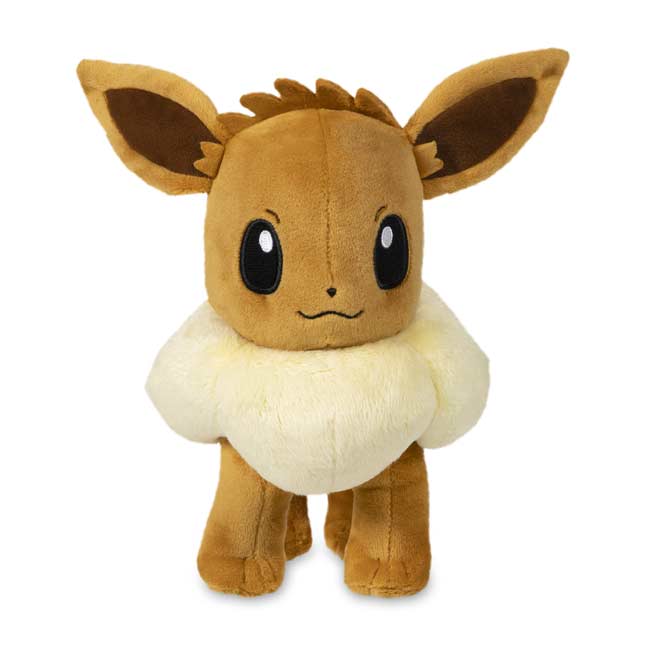 mario kart banana peel plush