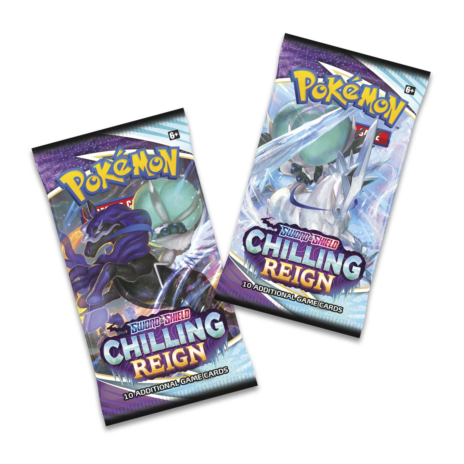 Pokémon TCG: Sinnoh Stars Mini Tin (Piplup & Mime Jr.) | Pokémon Center  Official Site