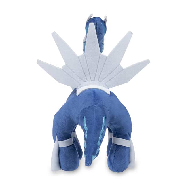 dialga plush amazon
