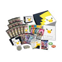 pokemon celebrations elite trainer box toys r us