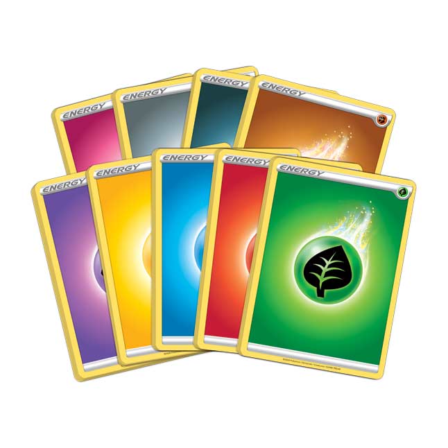 pokemon celebrations elite trainer box toys r us