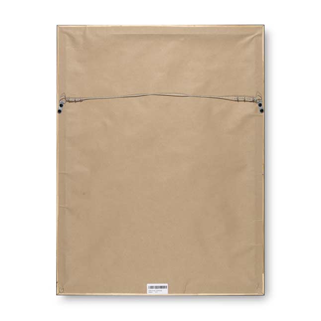 Pokémon Summer Sunset Framed Wall Art Pokémon Center Official Site