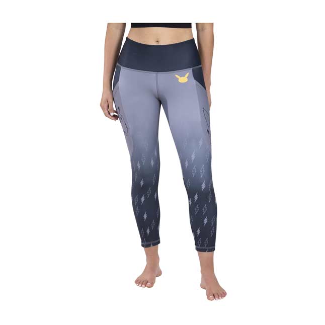 Pika Leggings main image 1