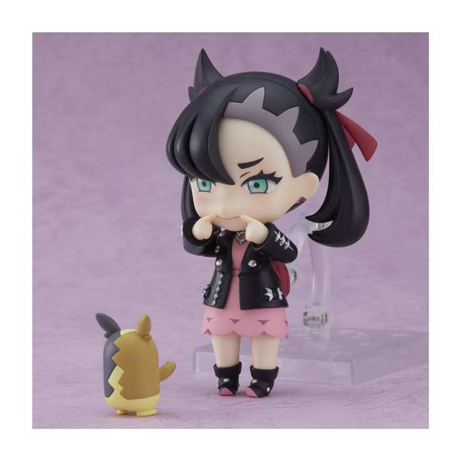 nendoroid full list