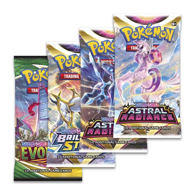 trainer toolkit 2022 contents trainer toolkit 2022 contents