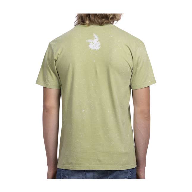 glaceon shirt