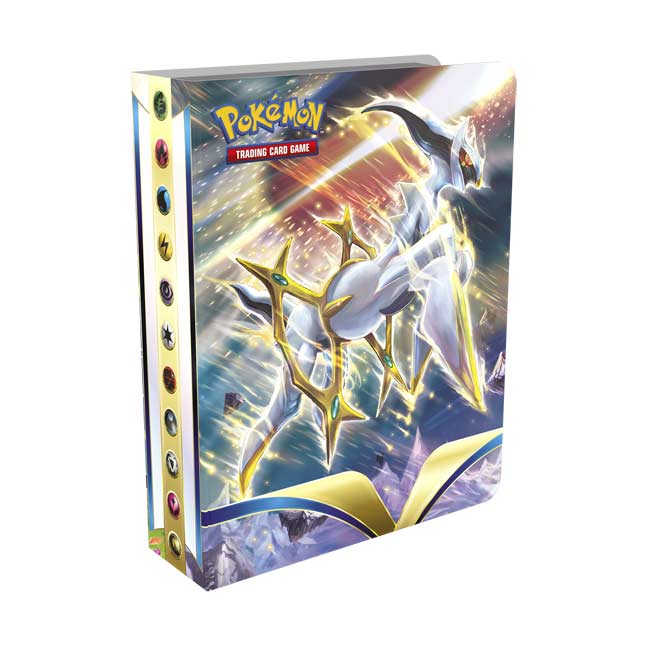 GREAT STOCKING STUFFERS ! Unweighed 3 Card Packs 15 Different Pokemon Packs 